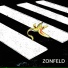 Zonfeld
