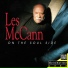 Les McCann feat. Eddie Harris