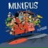 Minibus feat. Fredogres, Didier Wampas