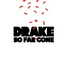 Drake feat Jay-Z & Nas
