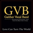 Gaither Vocal Band