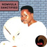 Nomvula
