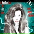 Dj Night Guest (N.G.)