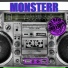 Monsterr, DJ Red