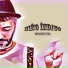 Niño Índigo