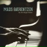 Mads Bærentzen