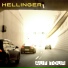 Hellinger