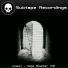 DJ DABL DI-POST APOCALYPSE vol.4