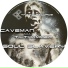 Caveman