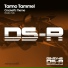 Tarmo Tammel