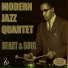 Milt Jackson