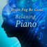 Relaxing BGM Project