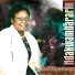 Mrs. Eunice Njambi Gitonga