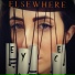 EYCE