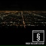 Sanctuaries