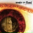 Under The Flood