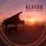 Entspannungsmusik Klavier Akademie