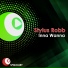Stylus Robb - Alban K. Original Edit