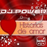 ((((((((((VA-ITALO DANCE BRASIL VOL-19))))))))))