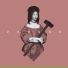 Johann Sebastian Bass