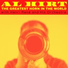 Al Hirt, Henri René and His Orchestra