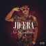 JD ERA