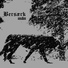 Bersærk