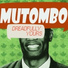 Mutombo