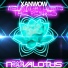 Xanwow