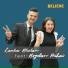 Laura Bretan feat. Bogdan Mihai