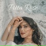 Pitta Rose