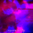angstety.