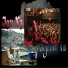 IGU XZ