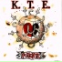 K.T.E. feat. Karin Reitze, Toni Aka Taboo