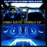 Chris Kaoz