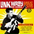 Link Wray And His Ray Men