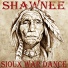 Shawnee