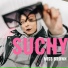 Suchy