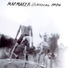 Mapmaker