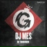 DJ Mes, Big Pharma