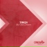 Tibiza