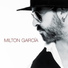 Milton Garcia