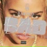 Tommy Genesis