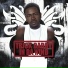 Trick Daddy