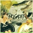 Brigades