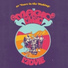 Magic Music