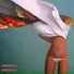 Unoboi