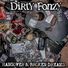 Dirty Fonzy