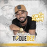 Toque Dez