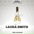 Laura Smith